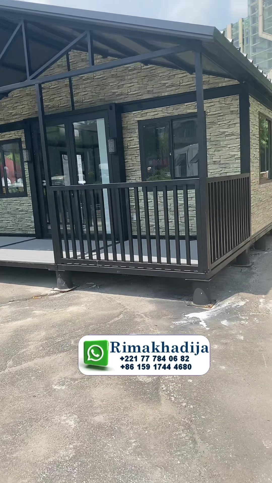 @Rimakhadija 里马哈迪贾🇨🇳🇨🇳