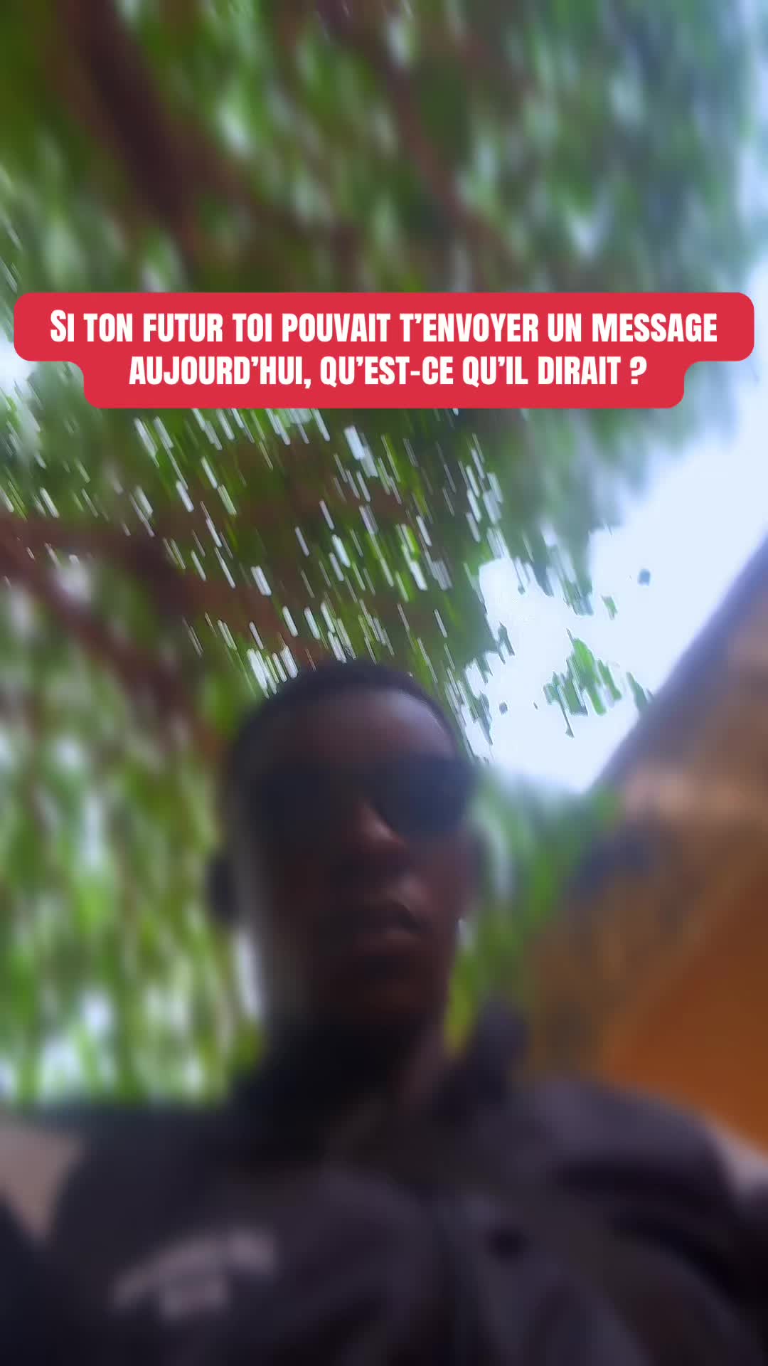 @ᴀʟᴘʜᴏɴꜱᴇ ᴍᴀʟɪ ʟᴠʟʙ 🧠🤝🏾
