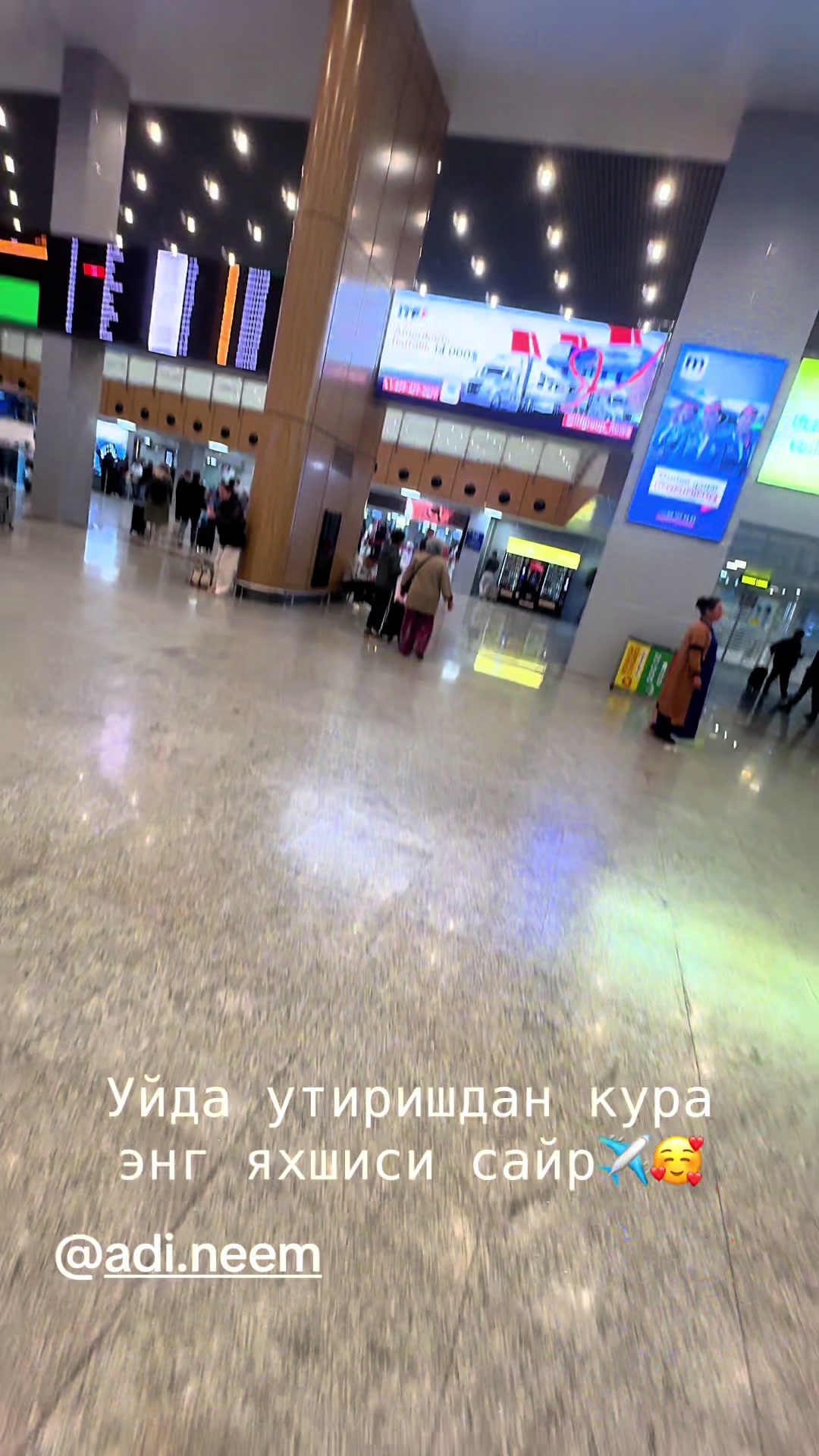 @kayumdjanovna