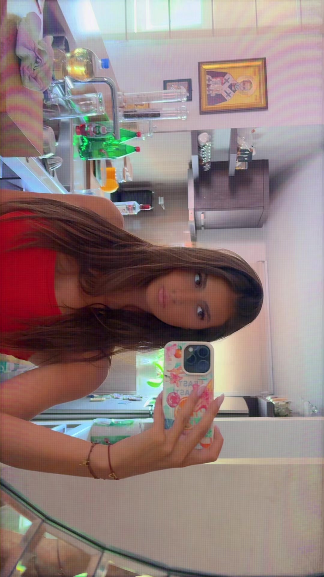 @sara