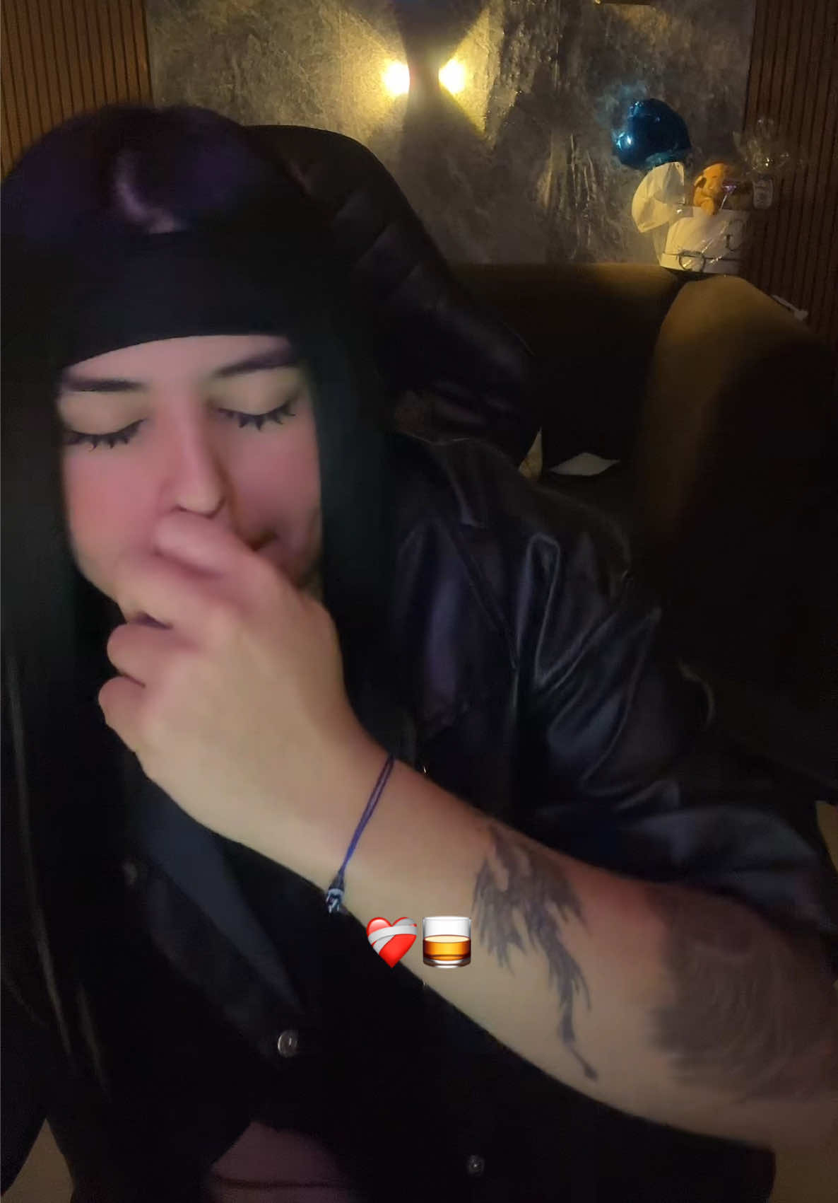 @G,Ragazza 🐦&zwj;🔥