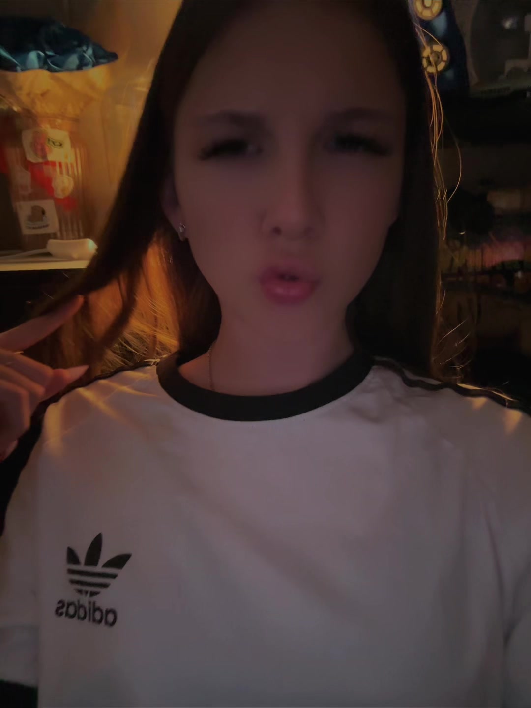 @tigresss333🥷🏻