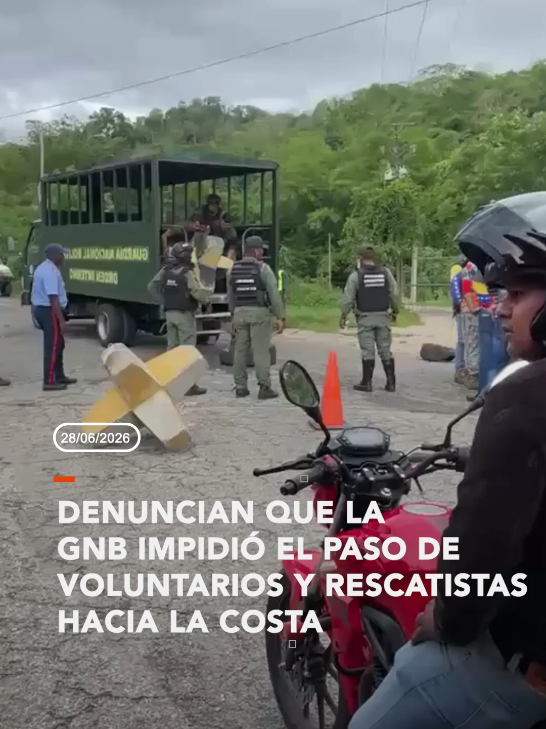 @RED UNO DE BOLIVIA