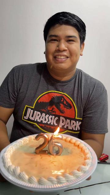 @Andrecito🦕Dinocambastore🦖🏍️