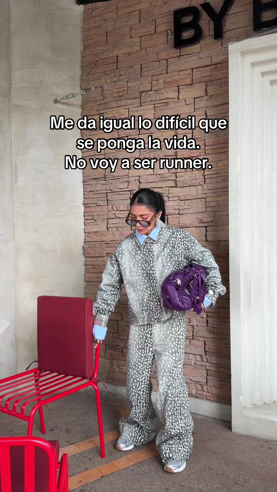 @Rouse Rosero