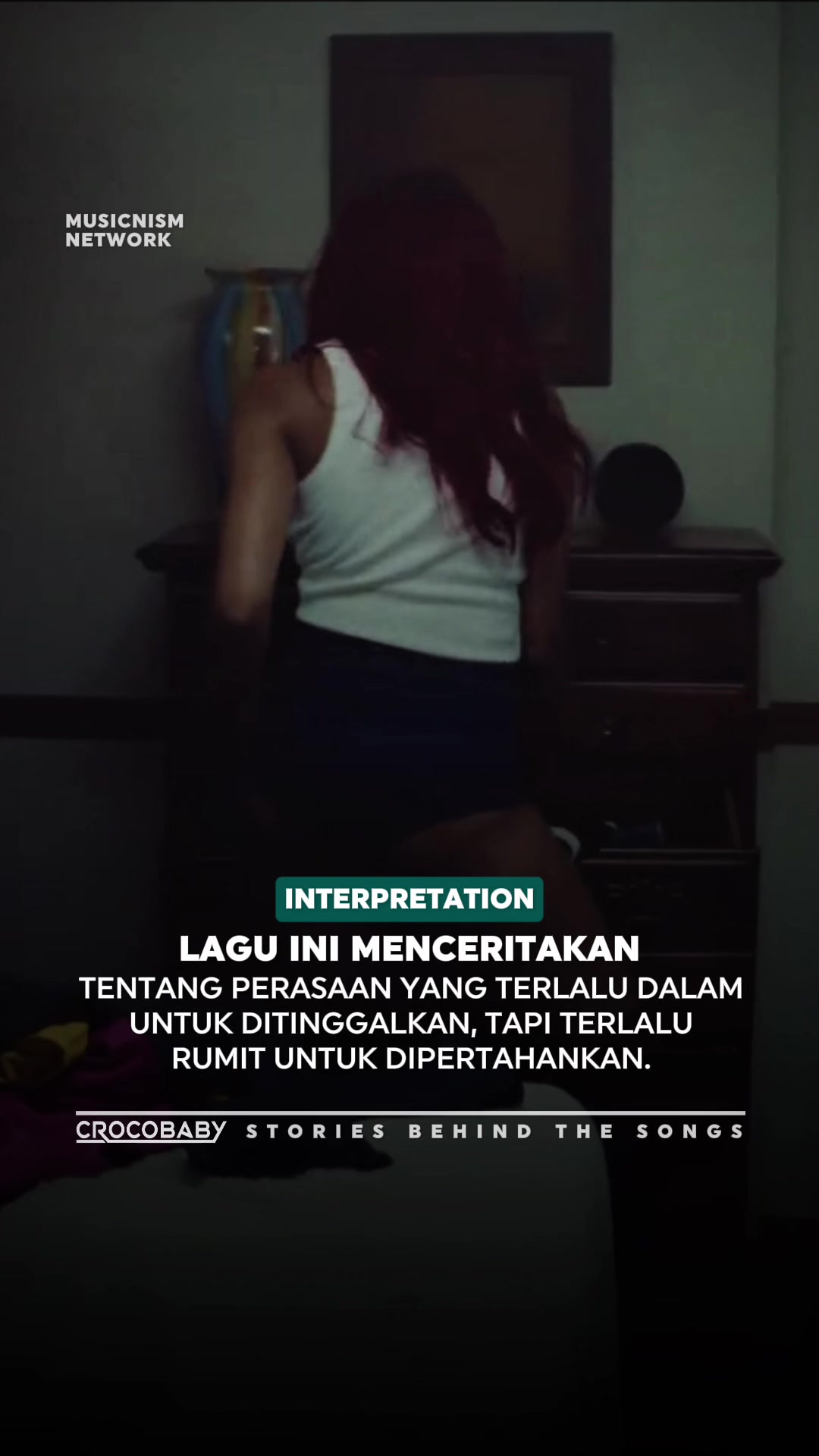@𝗖𝗿𝗼𝗰𝗼𝗯𝗮𝗯𝘆