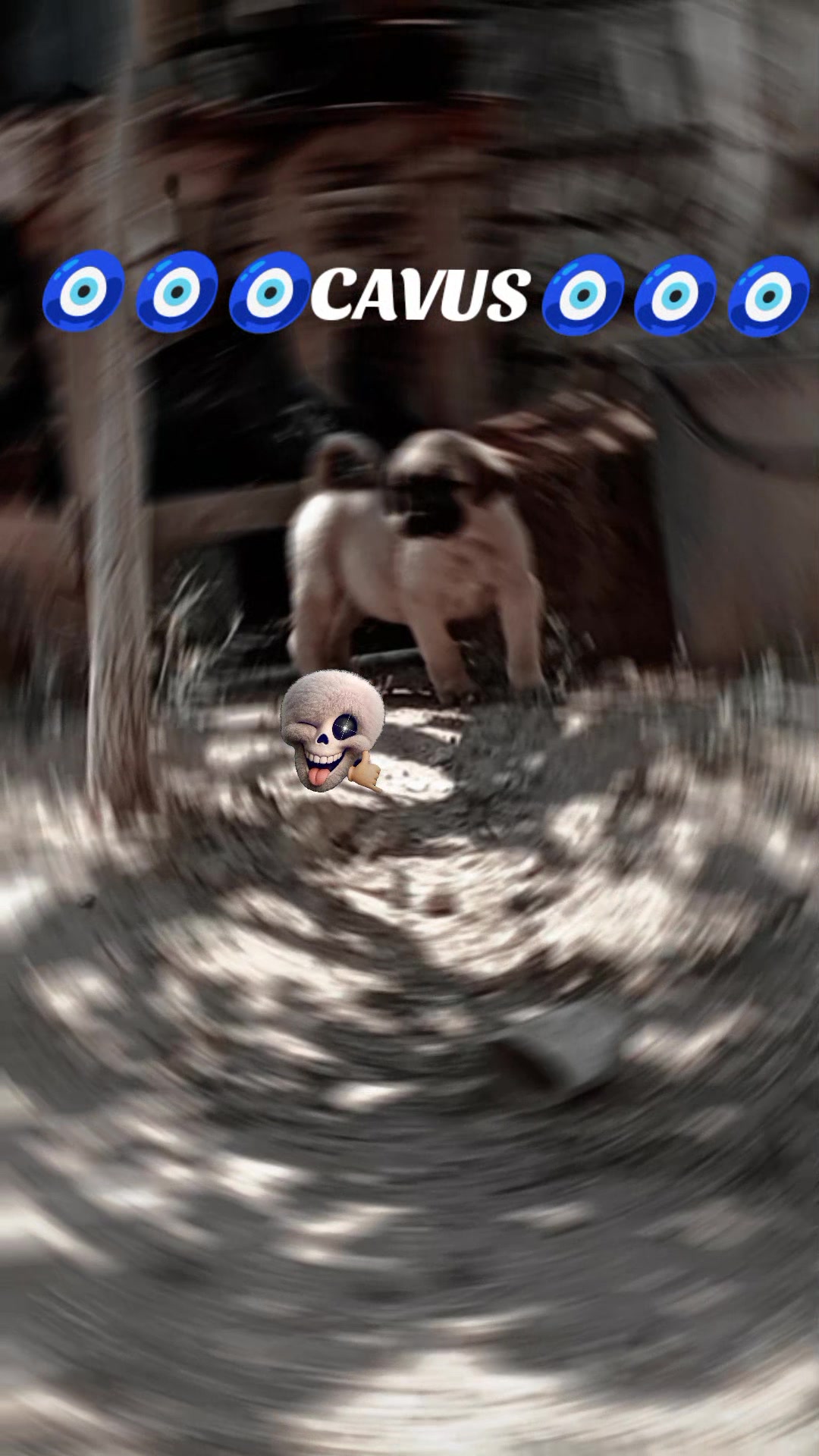 @𝙉𝘼𝙎𝙐𝙃 𝘕𝘙𝘚