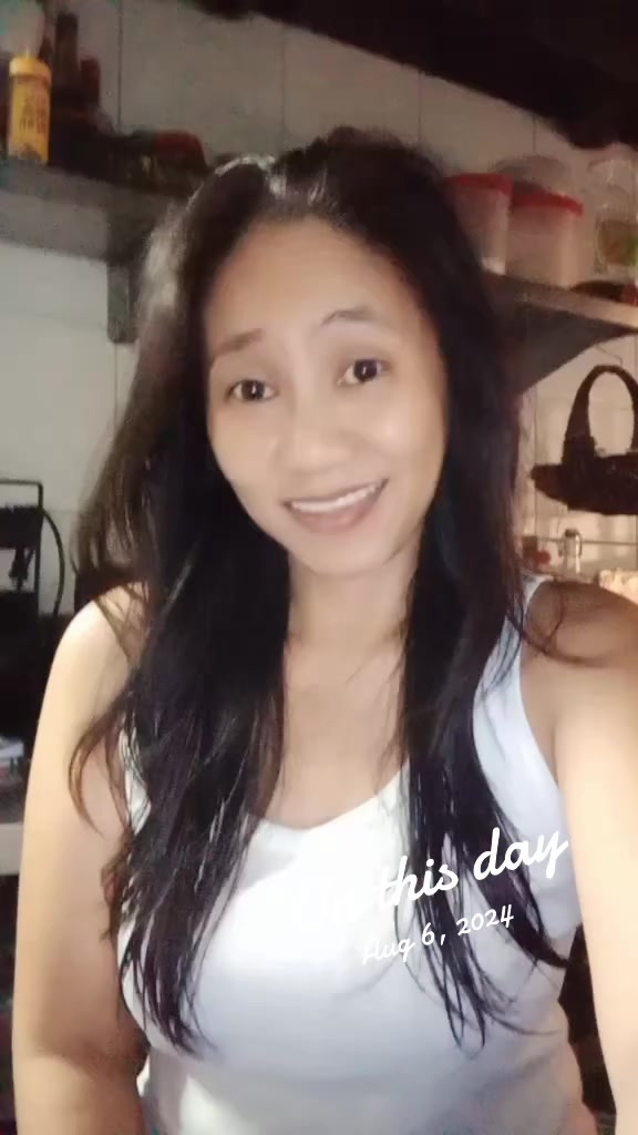 @🥰 Lyanan 🥰