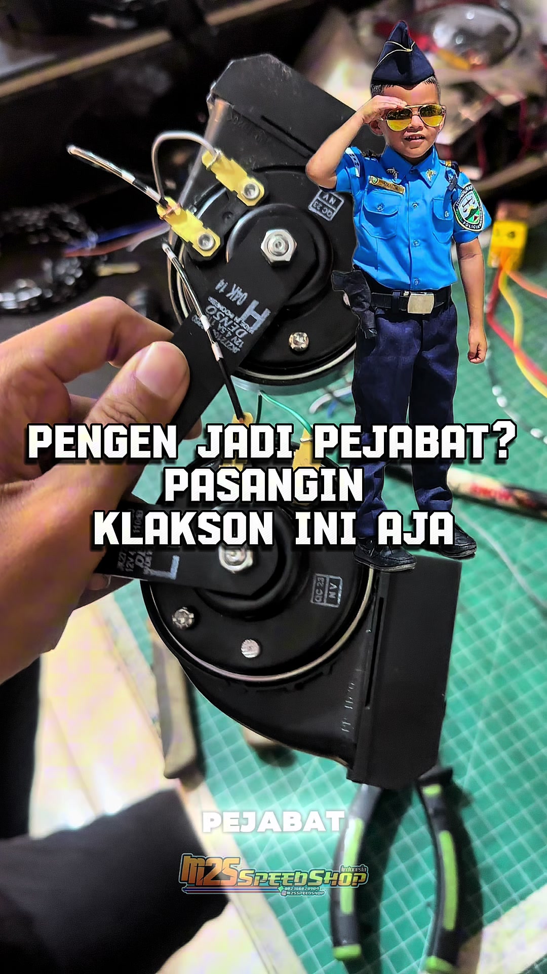 @m2sspeedshop