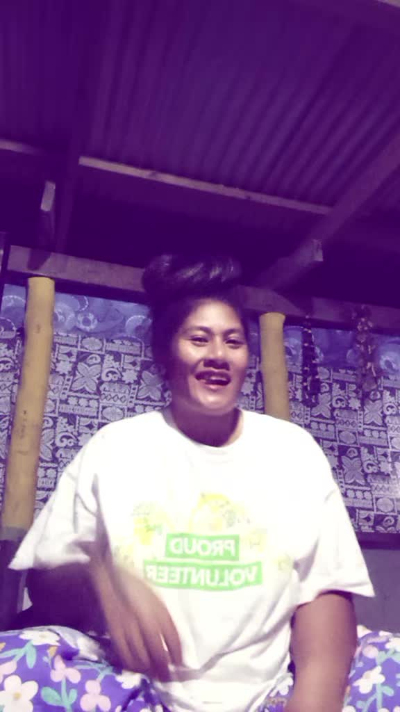 @MovedOn