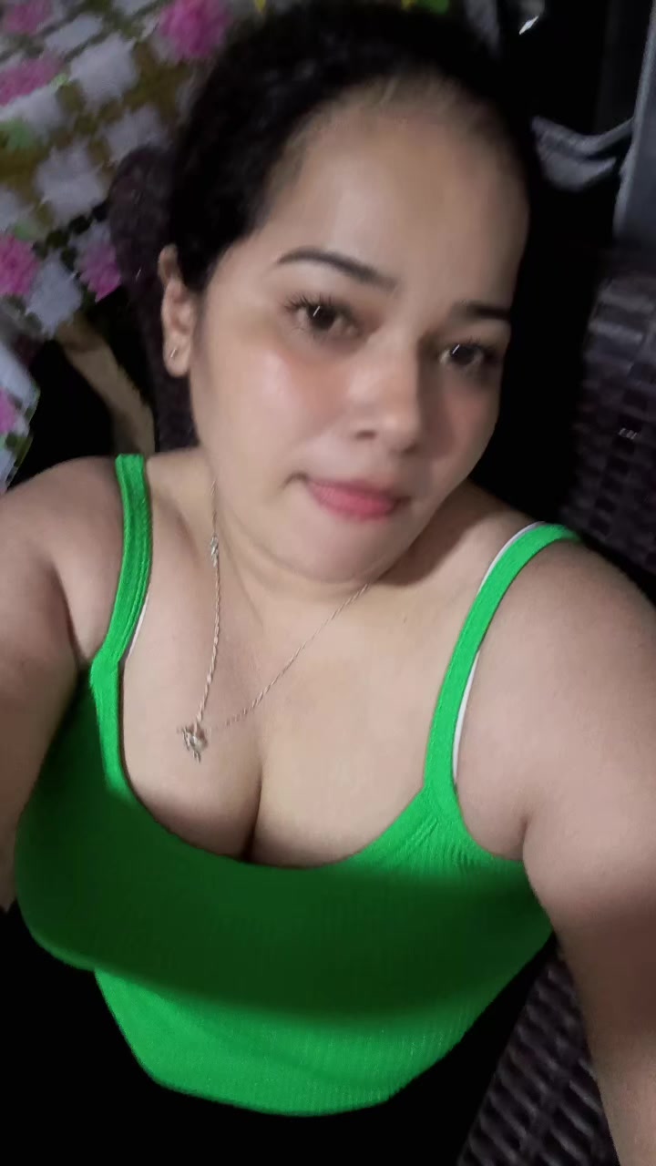 @Angela Castro