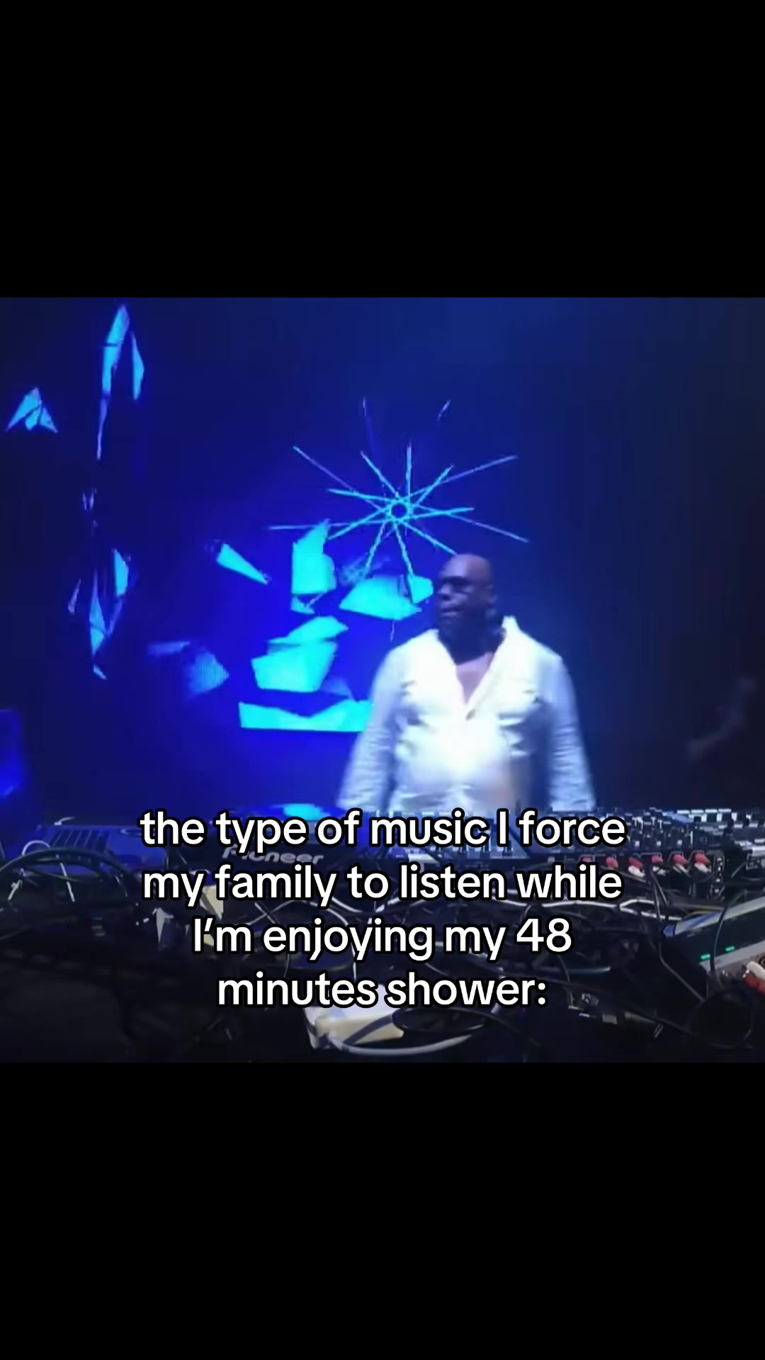 @House Music Junkies