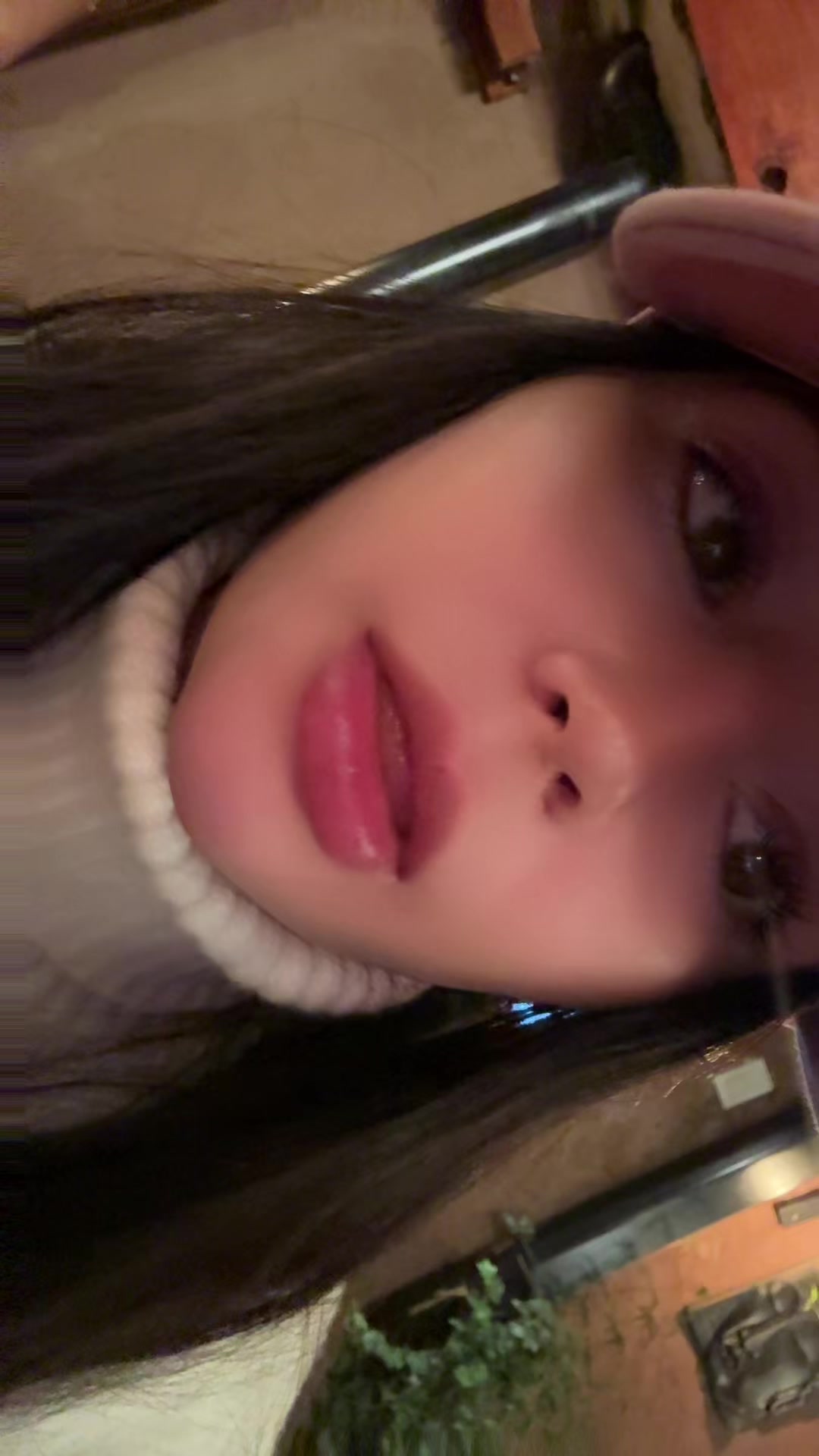 @catsara
