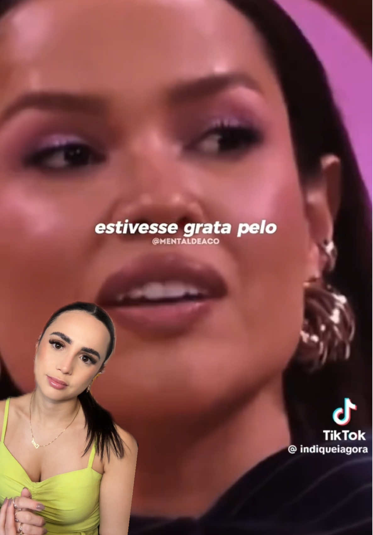 @carolmoretti.psi