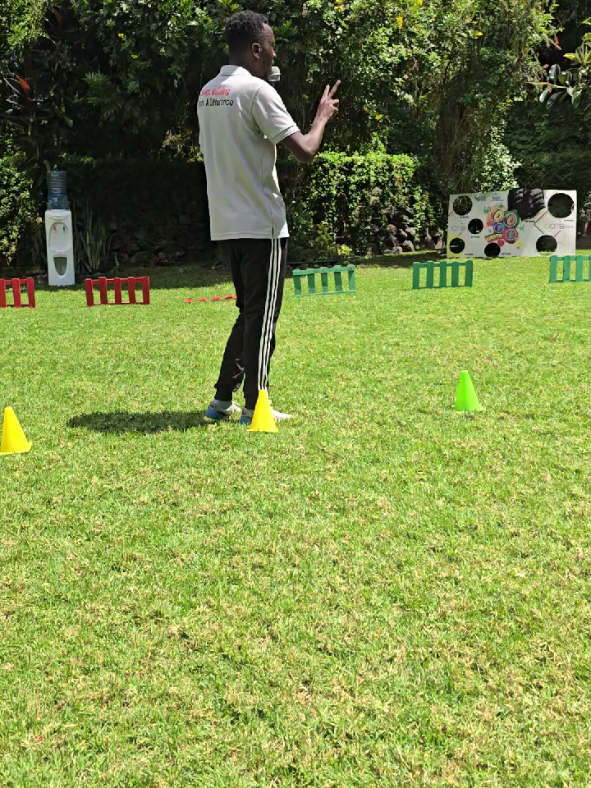 @OOTB EVENTS KENYA🇰🇪