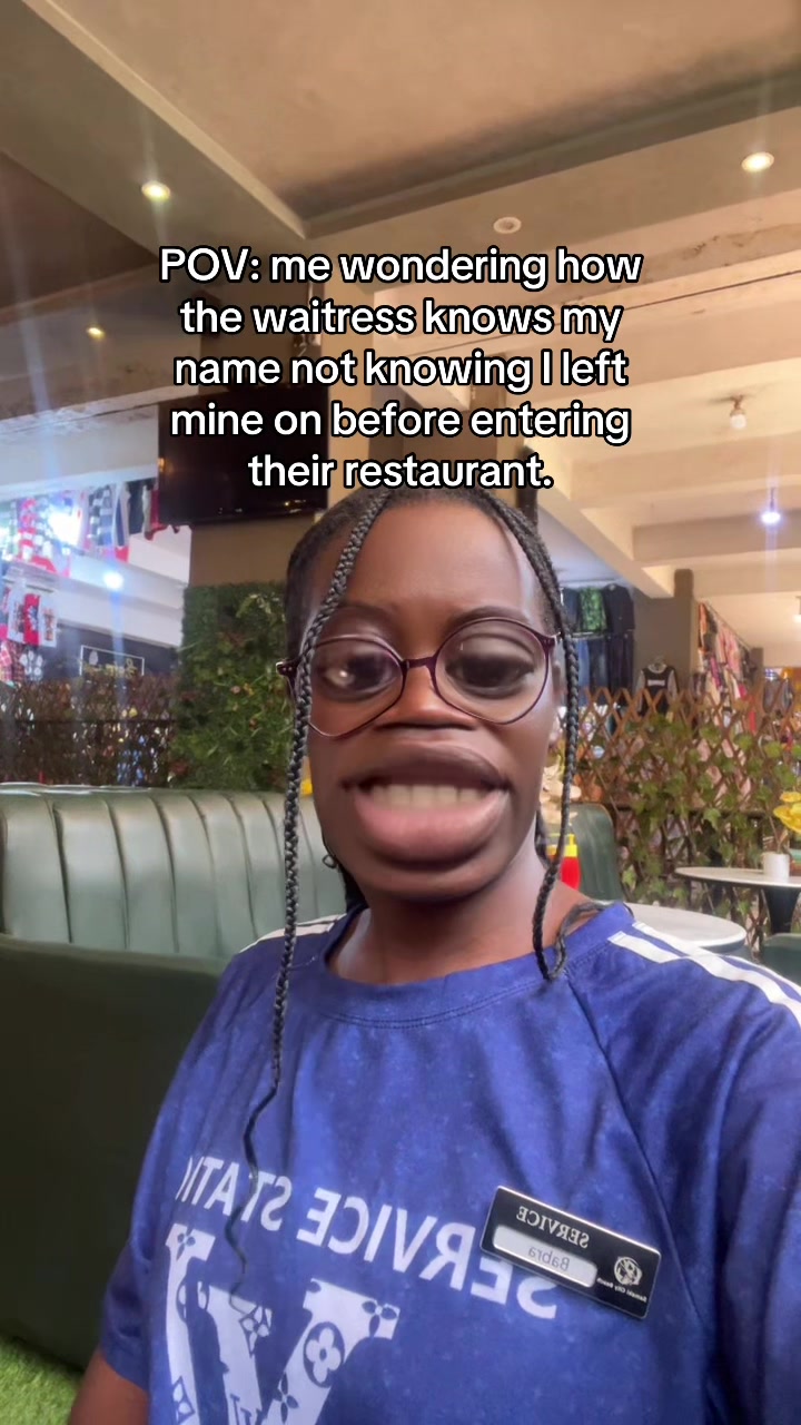 @ITZ Susan🤓