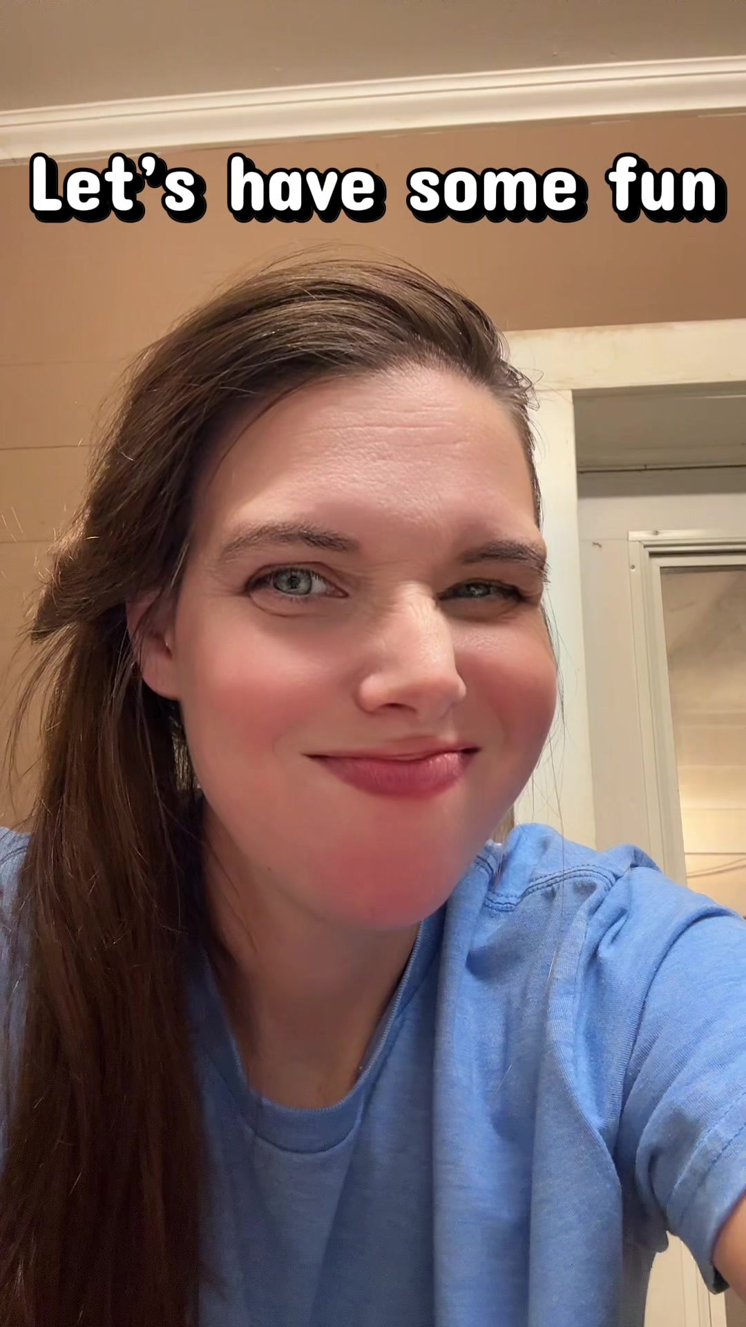 @H_C❤️🔥