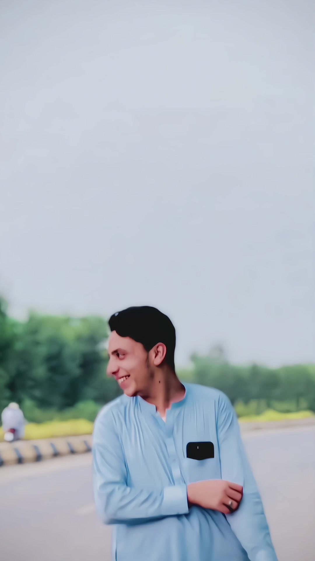 @itxtalhabacha
