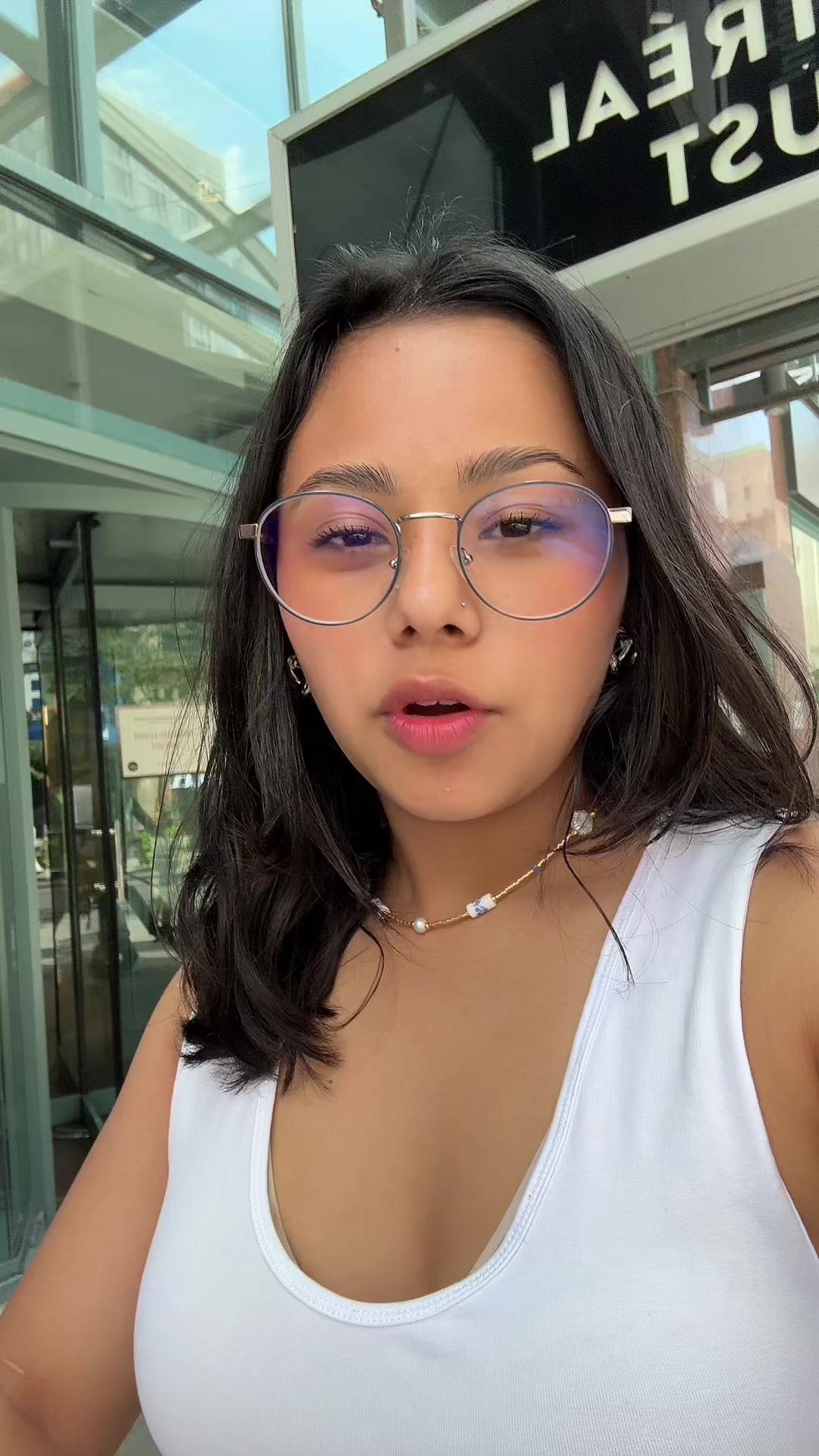 @Dacia Reyes