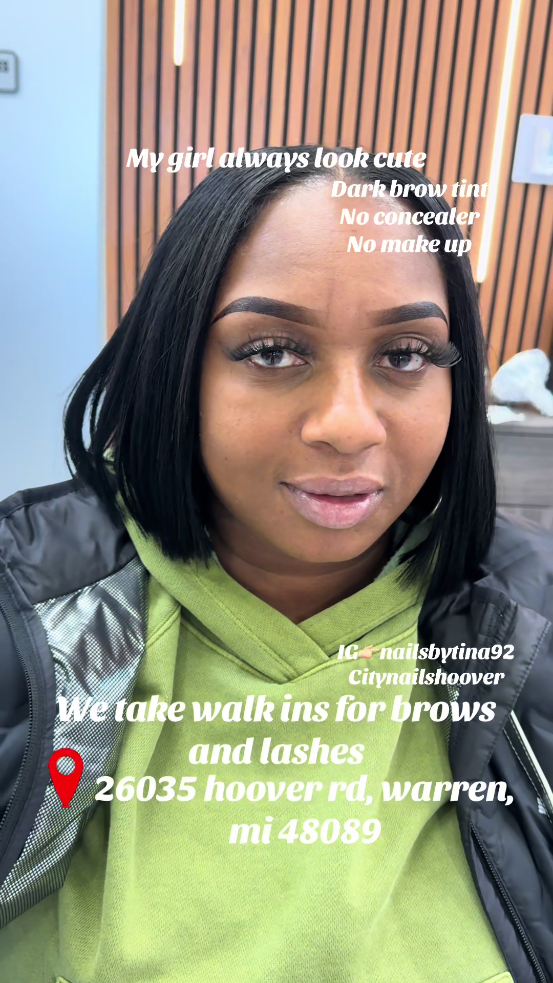 @Citynailshoover
