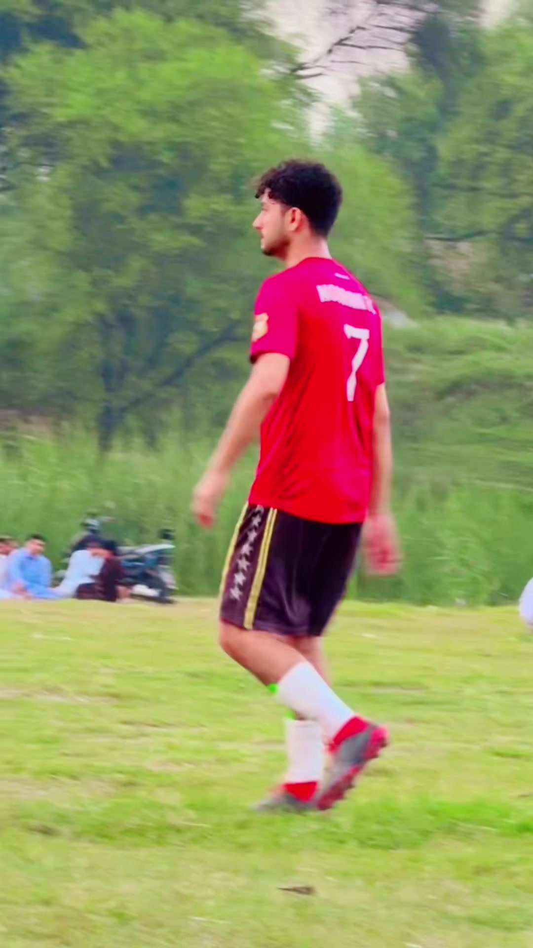 @🎖️UNDER18F00TBALL🎖️