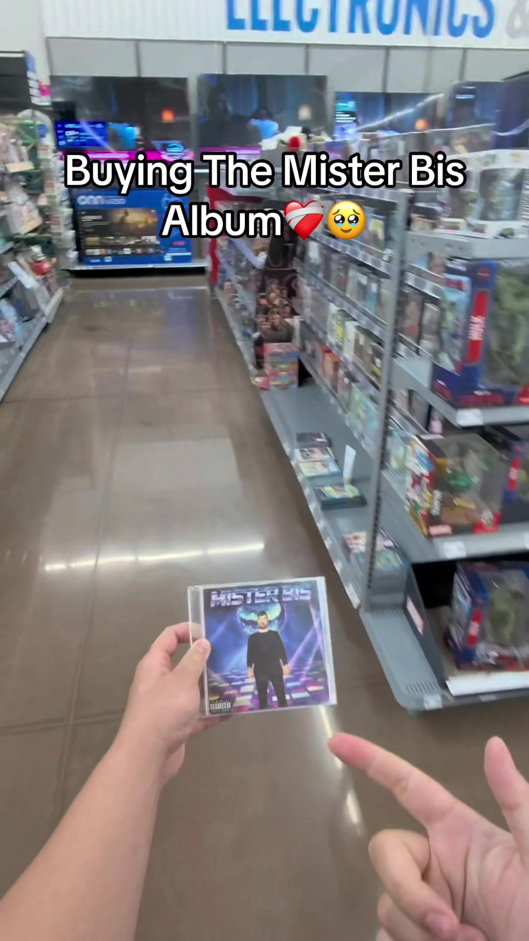 @Shlatfish
