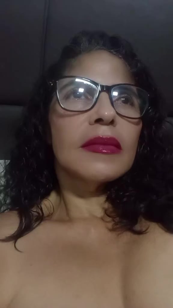 @Maeli Martins