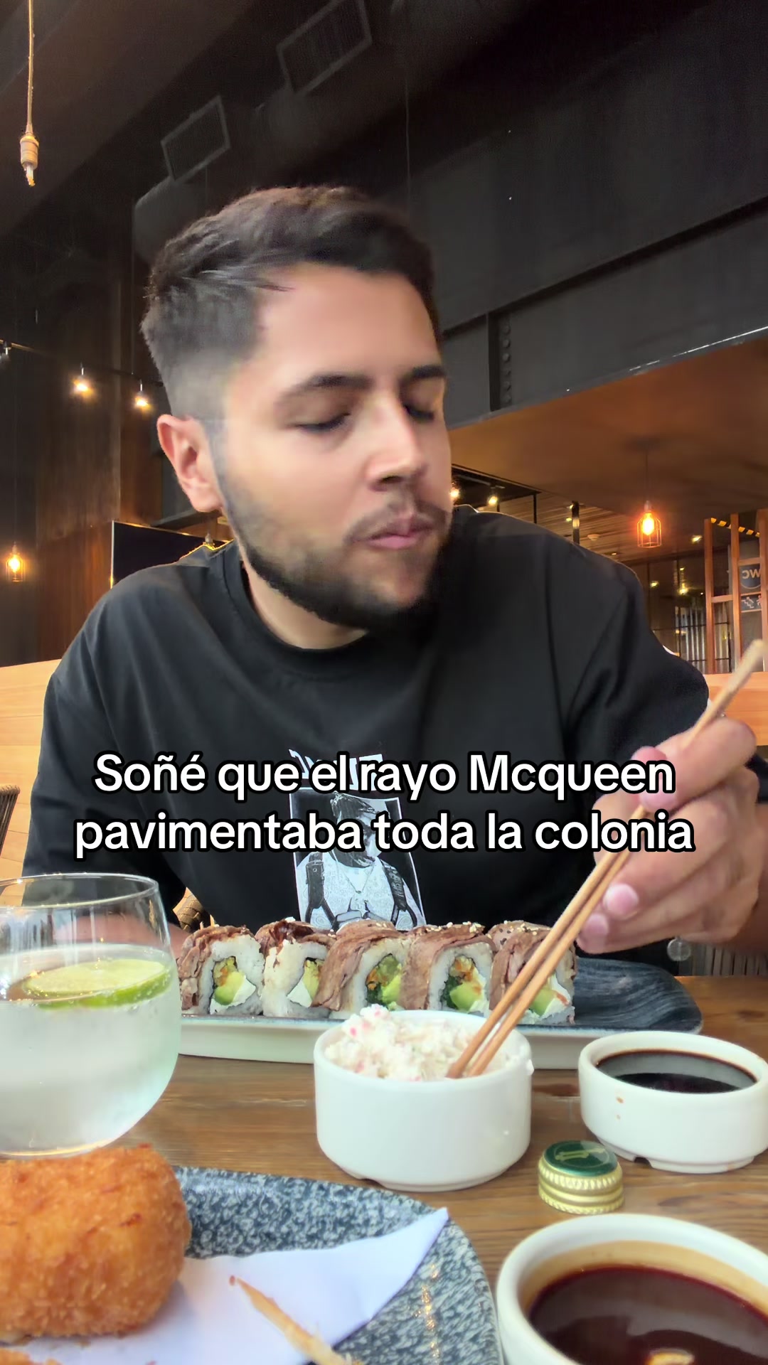 @TuAtole