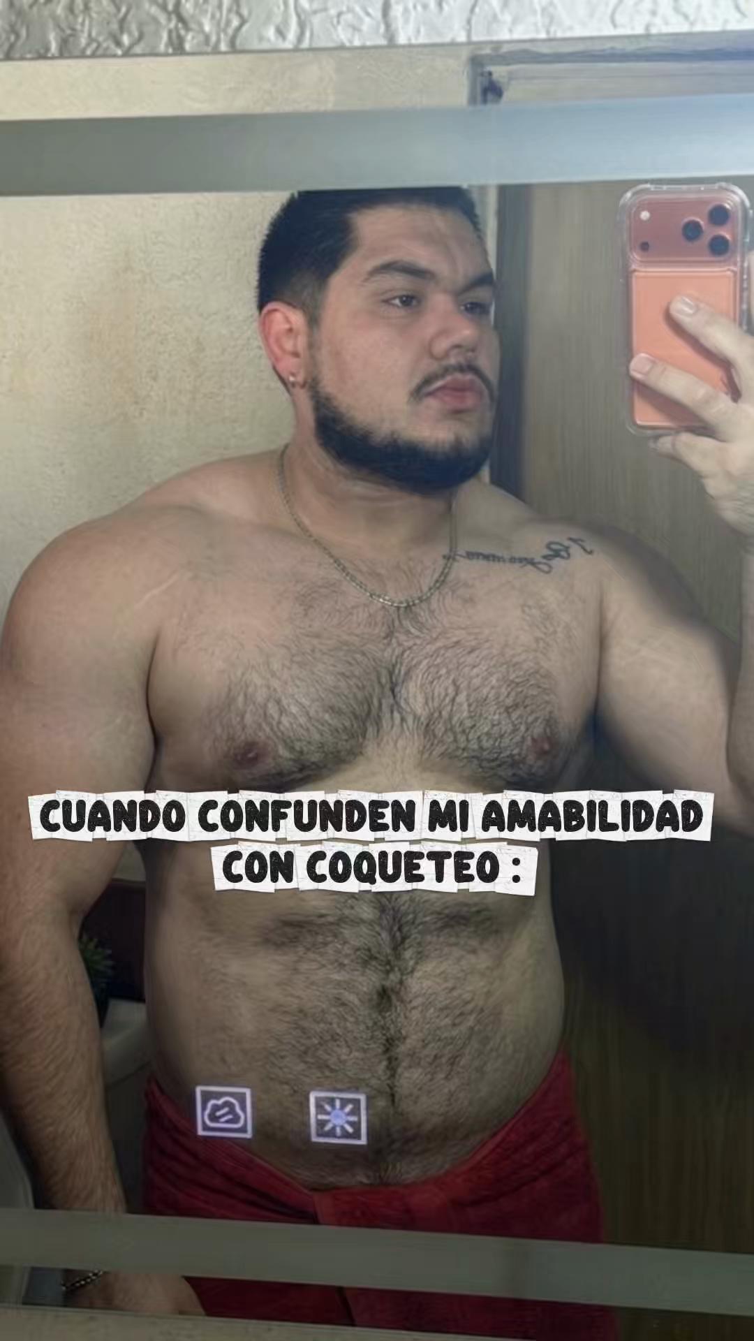 @Adrian Rivera
