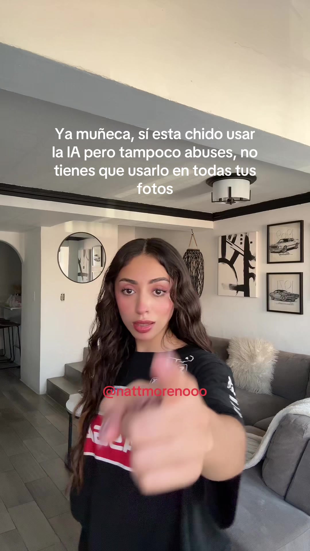 @Natt Moreno
