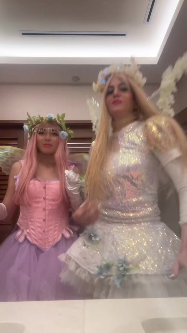 @tomikidsfiesta