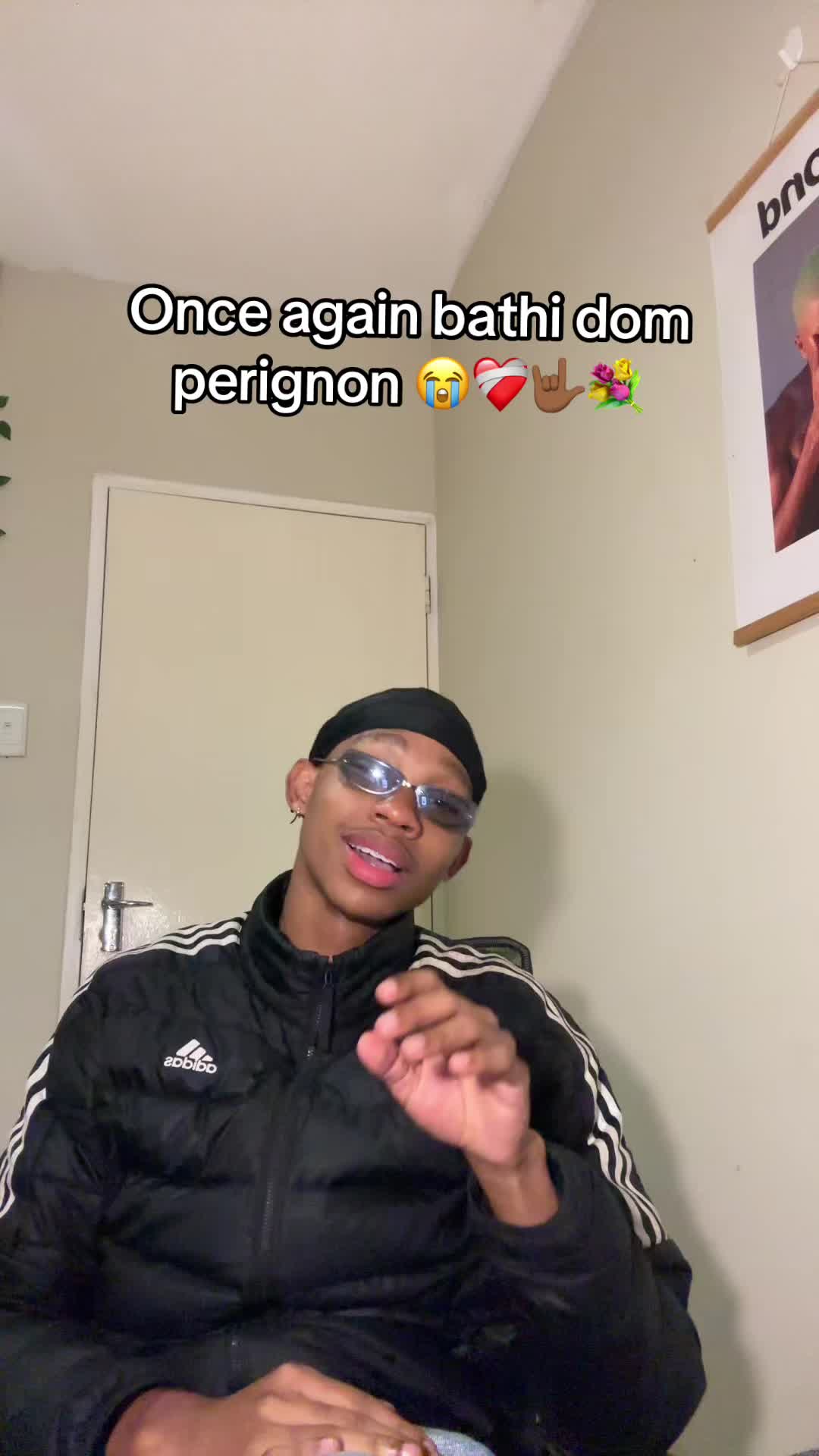 @tsaone_mamogale