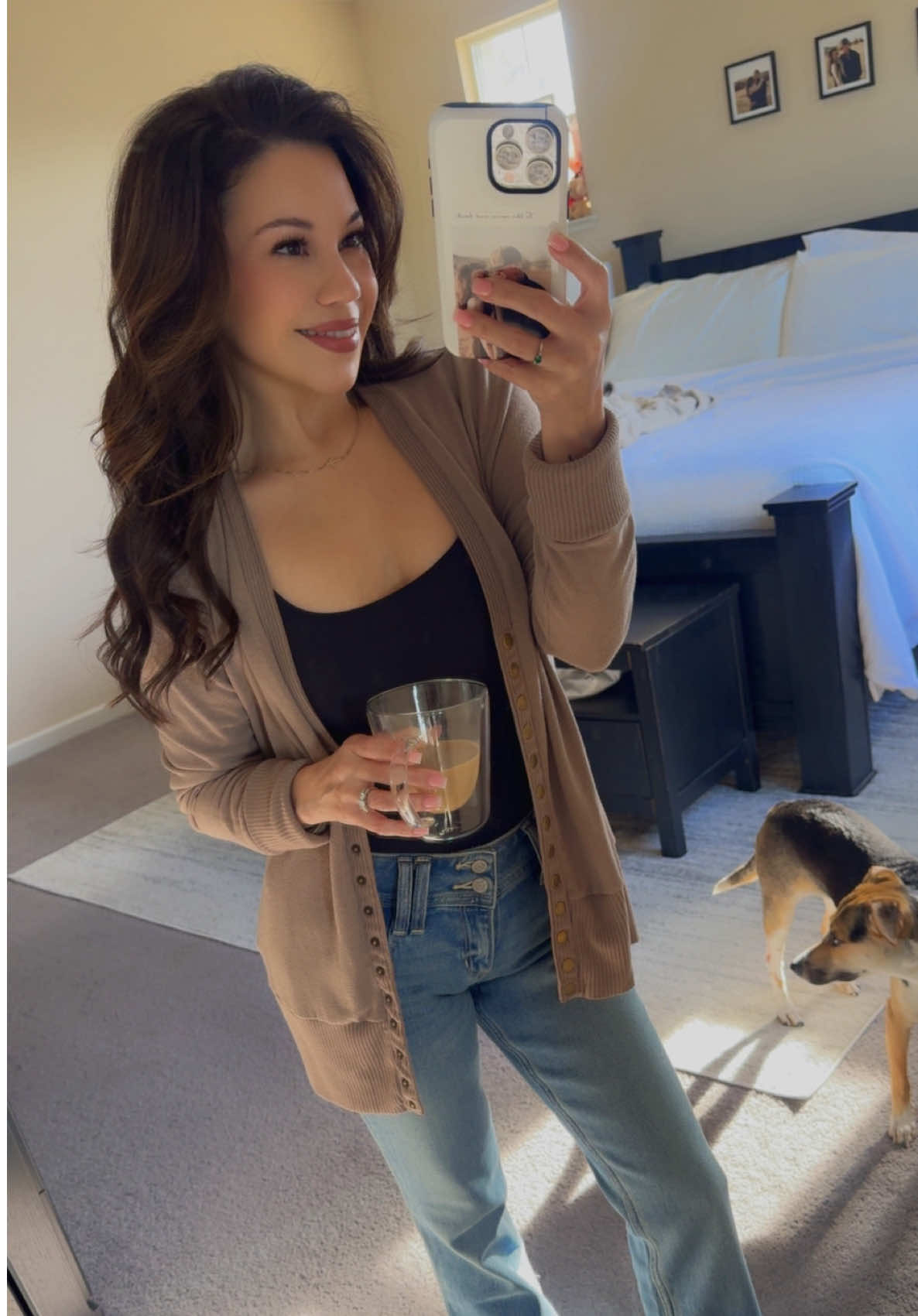 @Erika 🤍