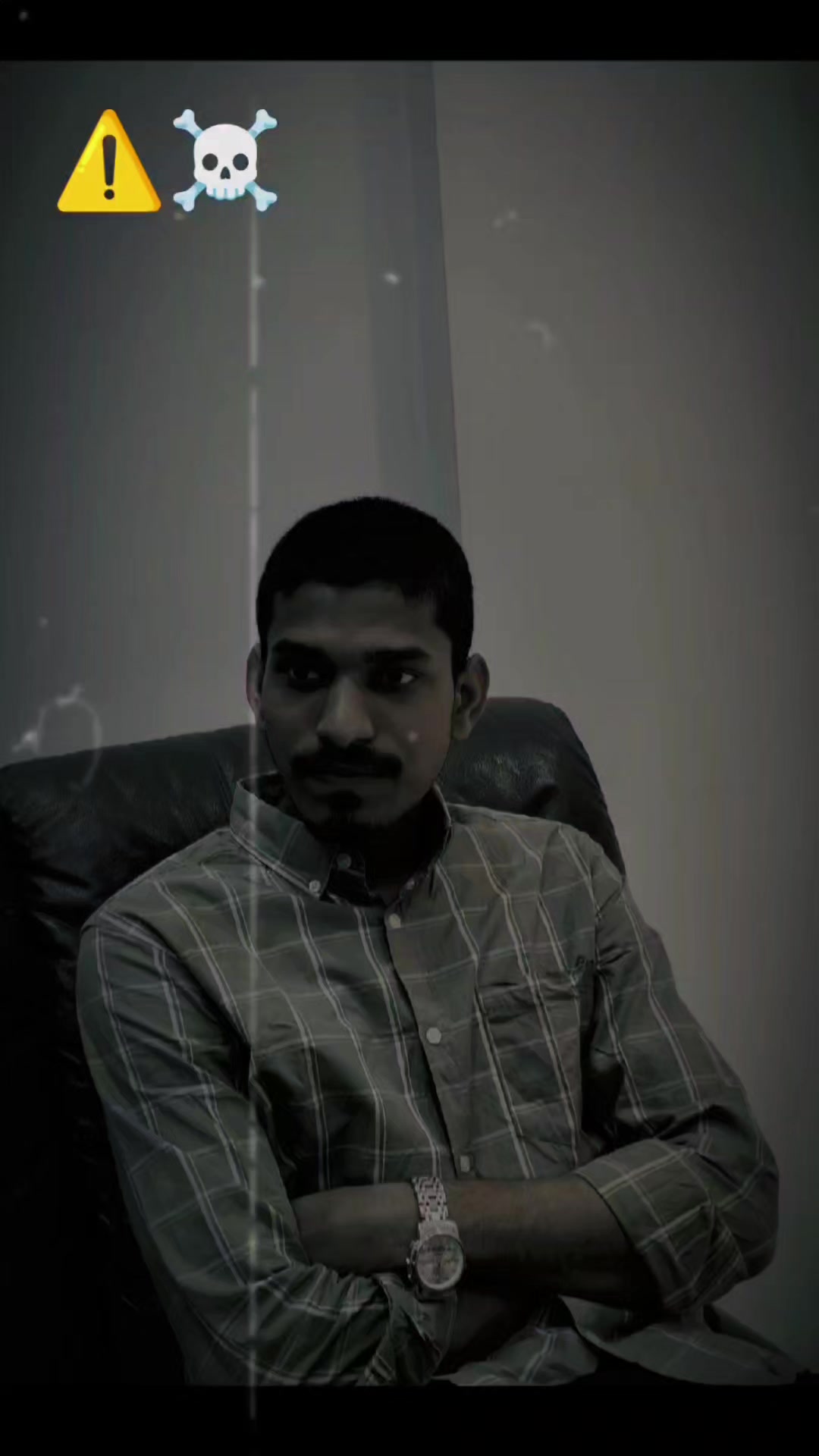 @Rahat sordar