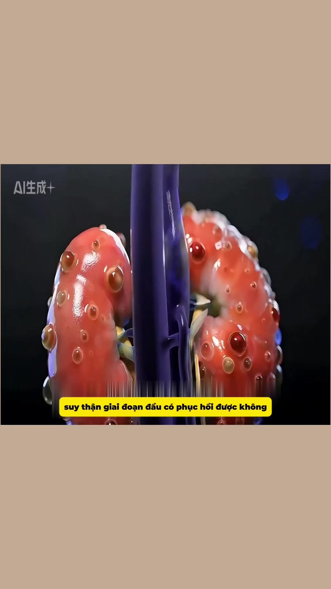 @CẨM NANG SỨC KHOẺ
