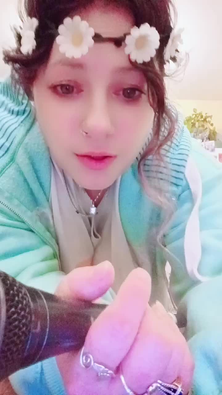 @womenwithapurpose