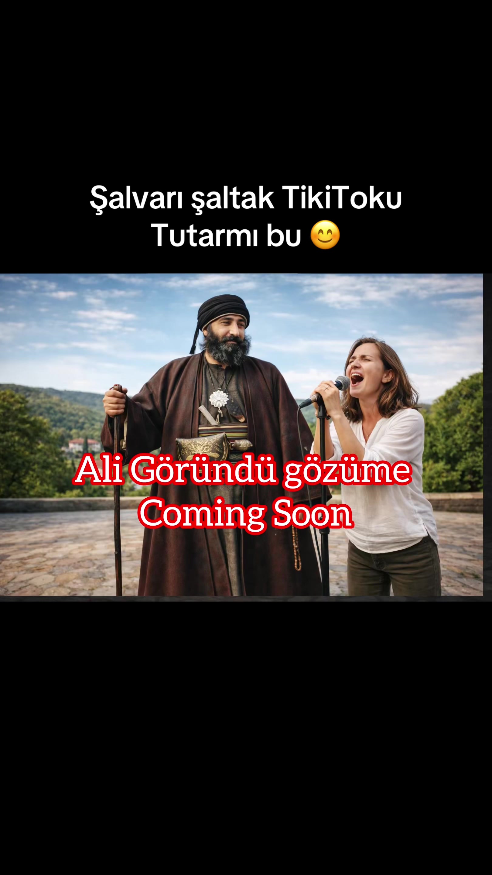 @Tinyabalı