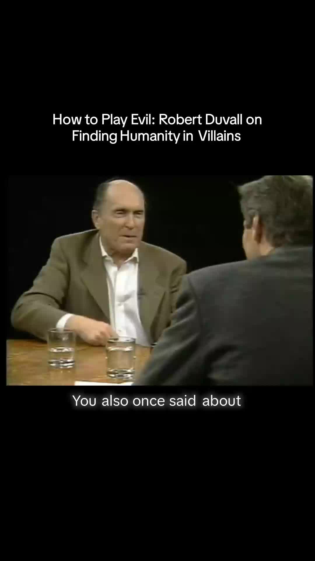 @filmdiscussion