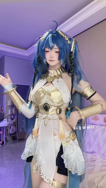 @Ciluria