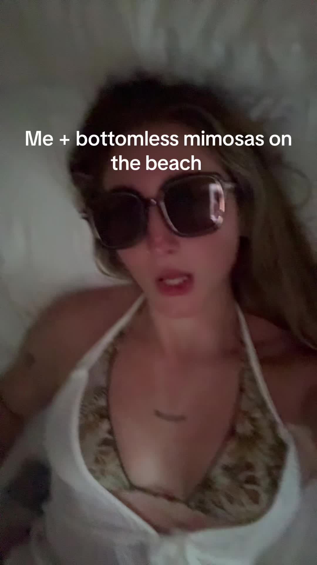 @Lizz Ross