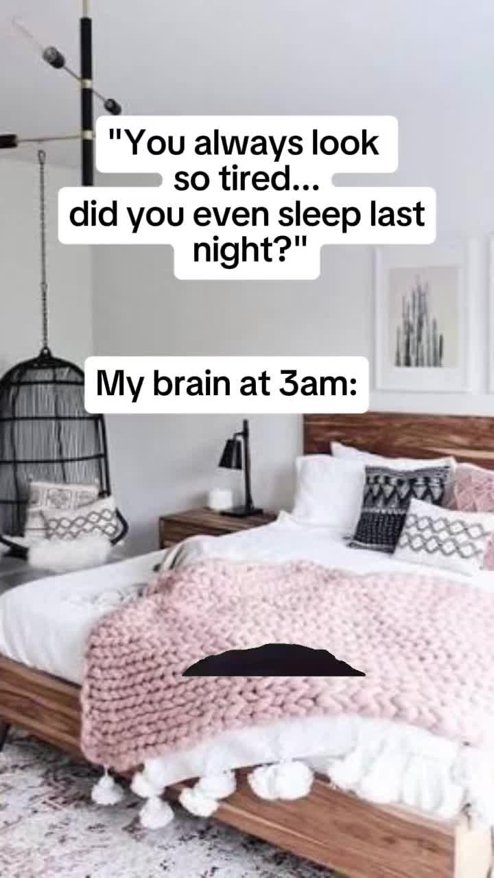 @A S H 🖤