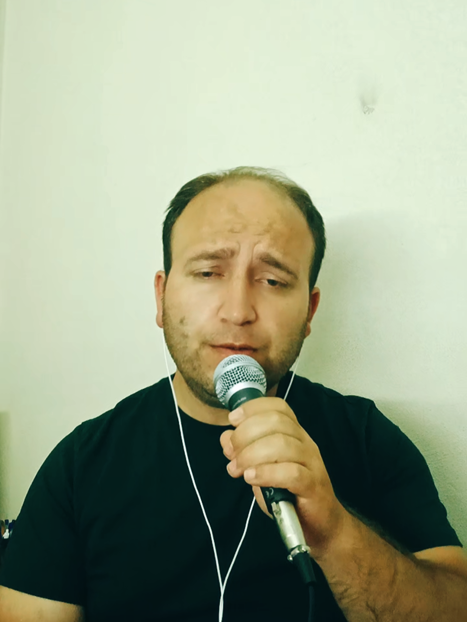 @Production_Kadir_MzK