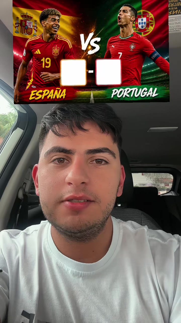 @Futbol_sin_censura⚽️ 🌶️
