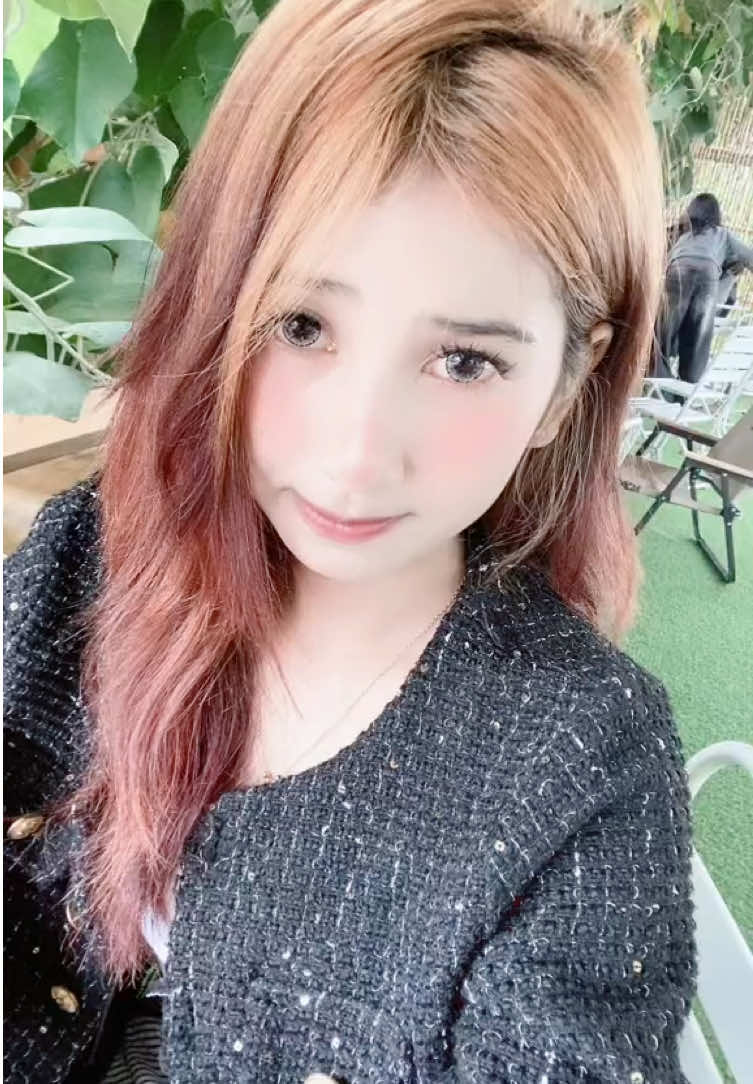 @Mai ๐