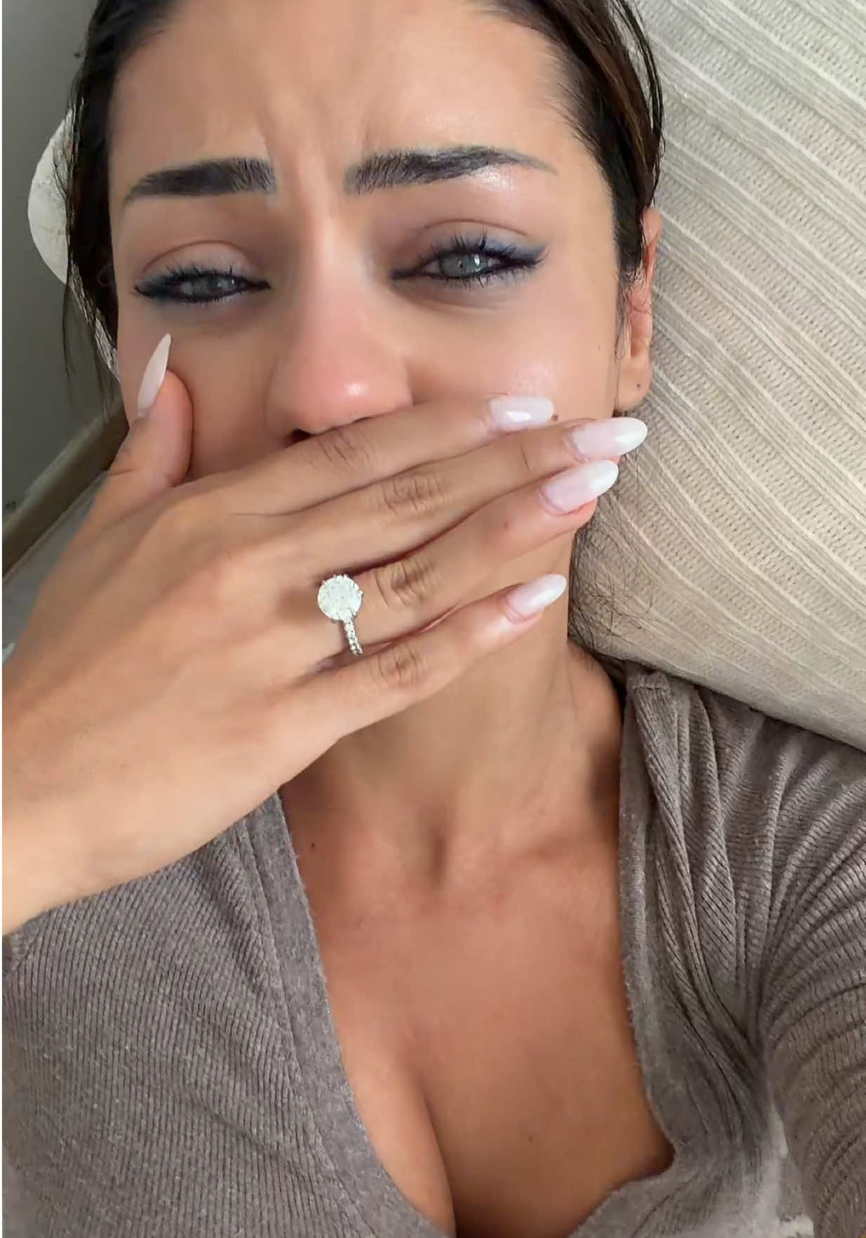 @Dina Khalil