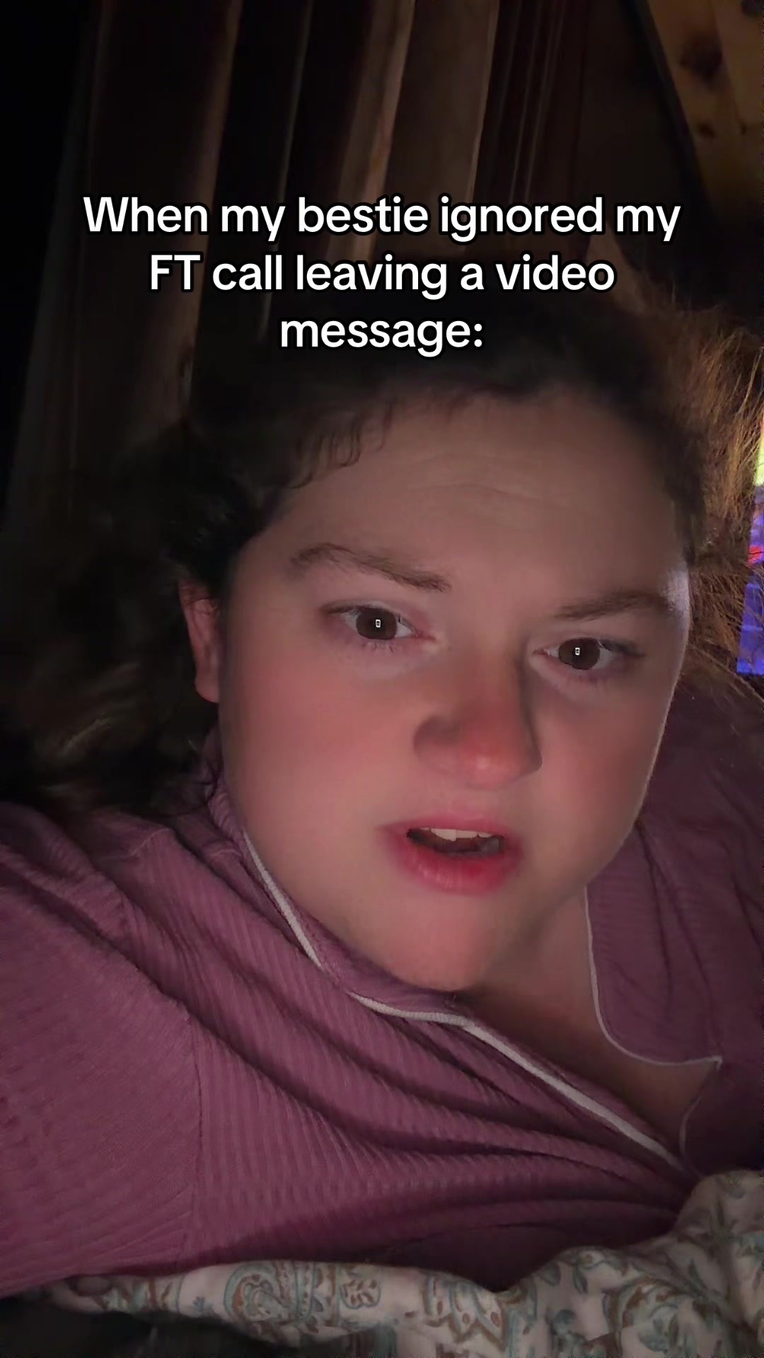 @Booked by Lex