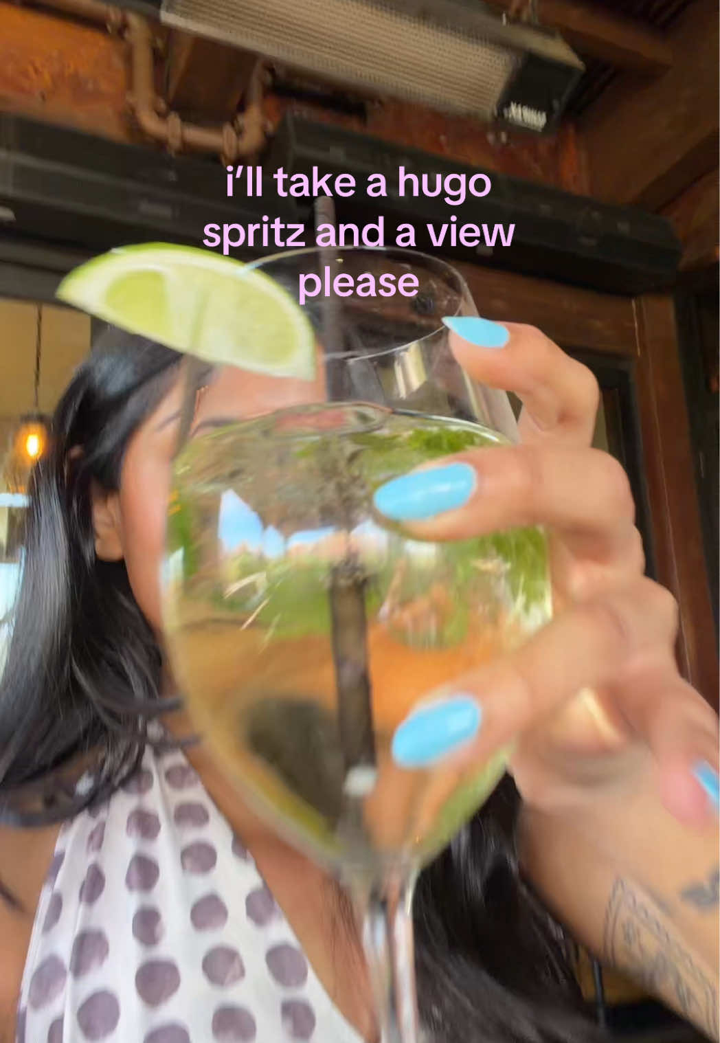 @Asha 🧿