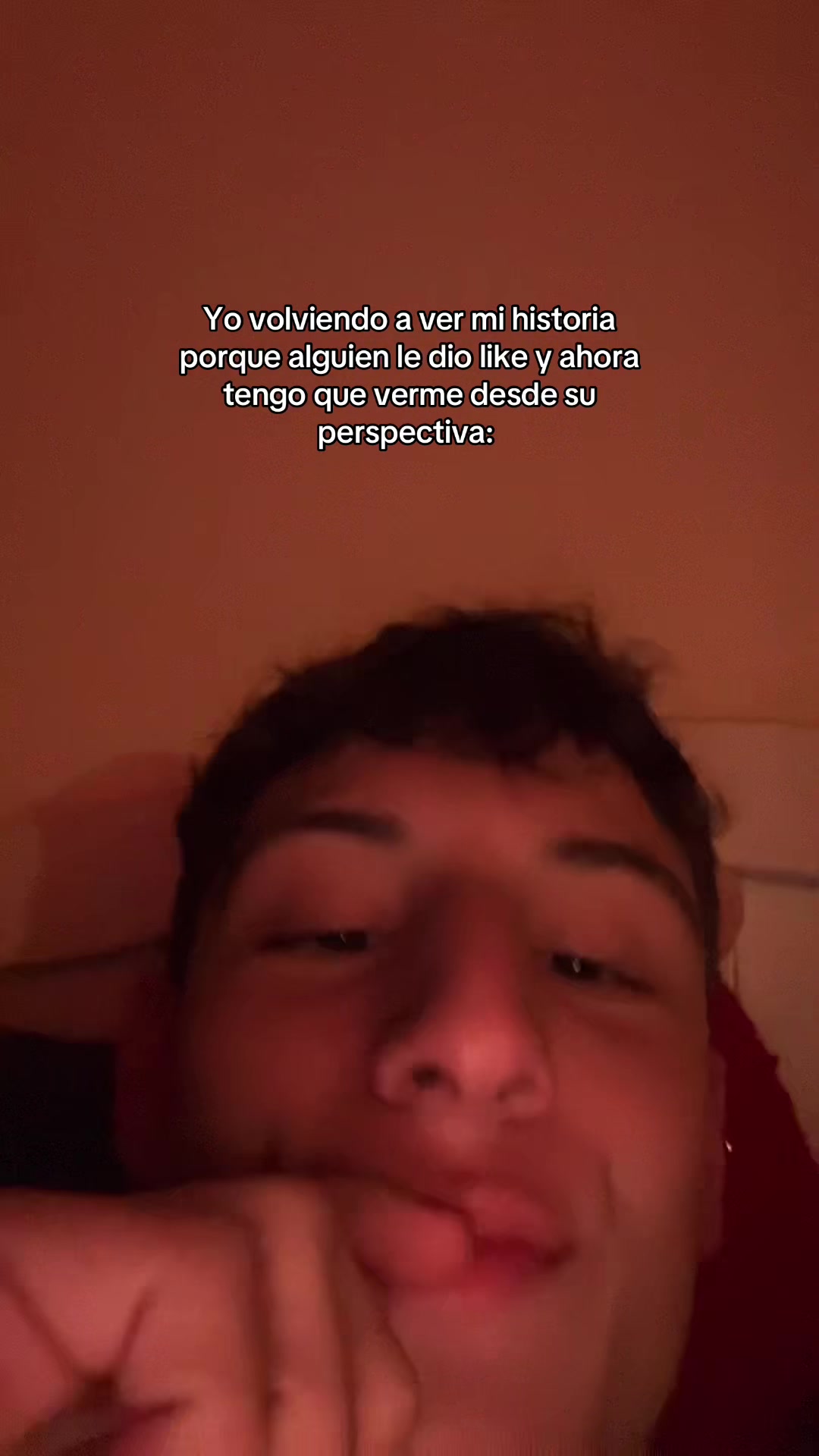 @yuyuu🧿