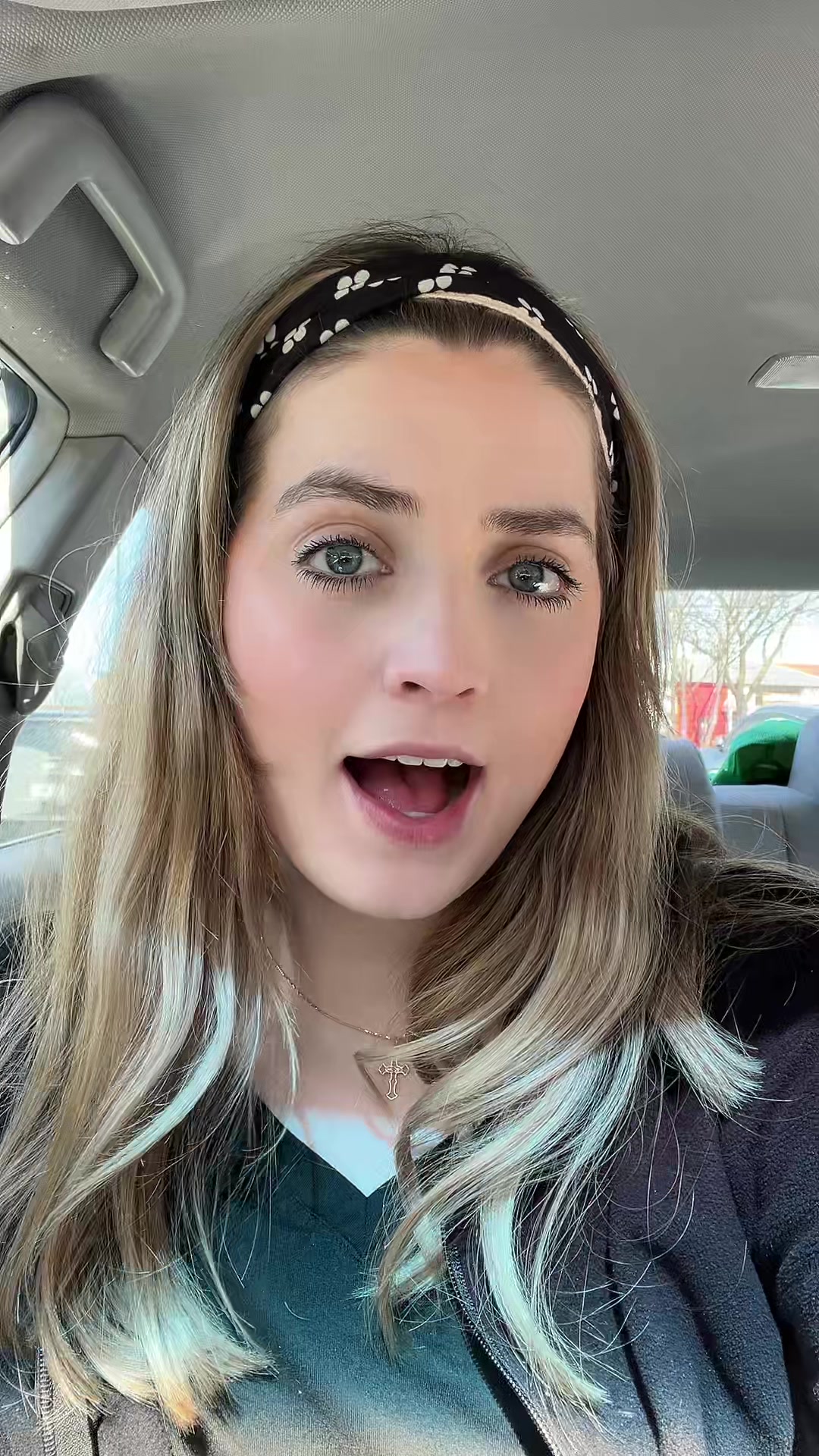@Megan-Rosie