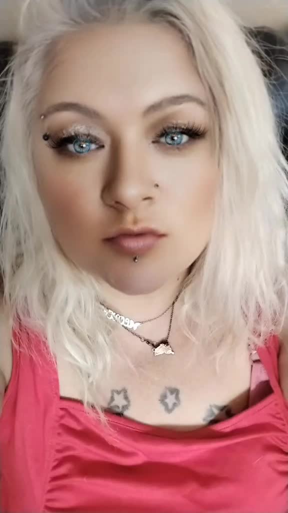 @🔐🖤♥️Amie Hartman🖤💜🔏🦁